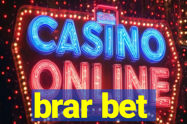 brar bet