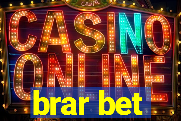 brar bet