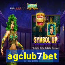 agclub7bet