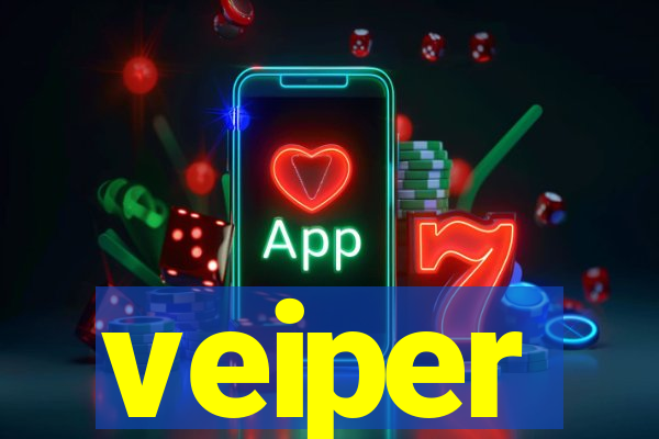 veiper