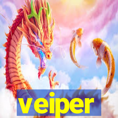 veiper