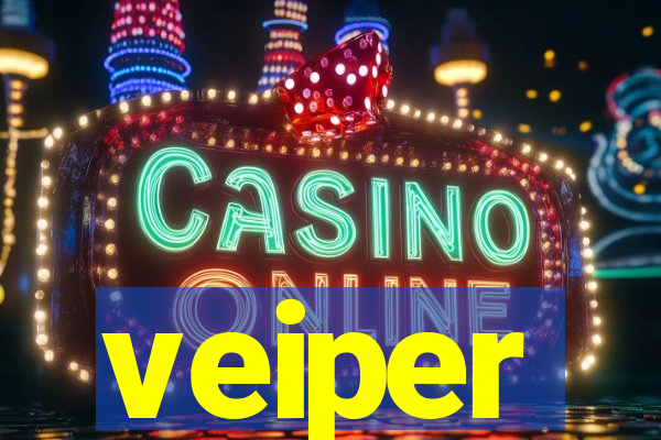 veiper