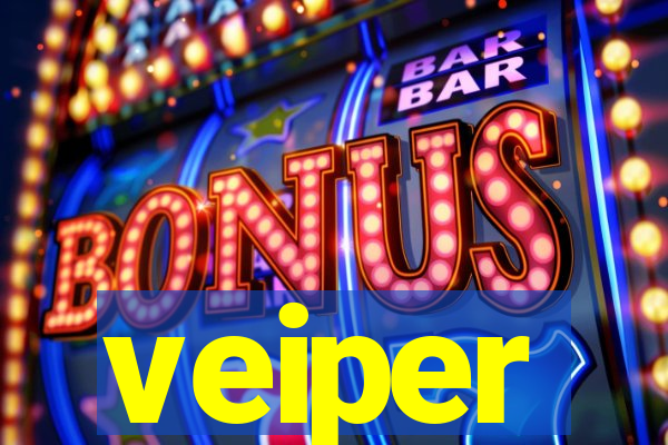 veiper