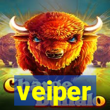 veiper