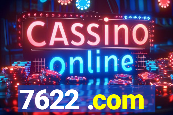 7622 .com
