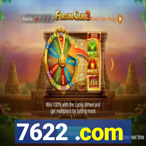 7622 .com
