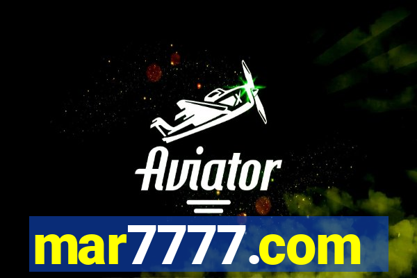 mar7777.com