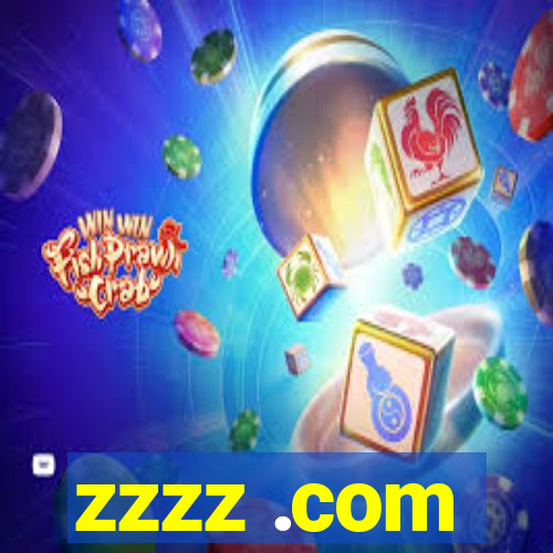 zzzz .com