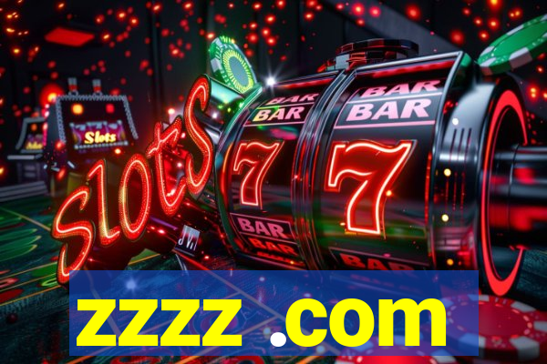 zzzz .com