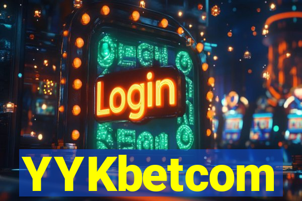 YYKbetcom