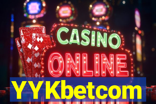 YYKbetcom