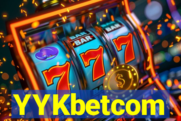 YYKbetcom