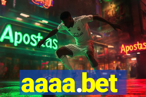 aaaa.bet