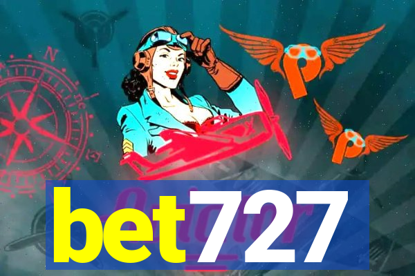 bet727