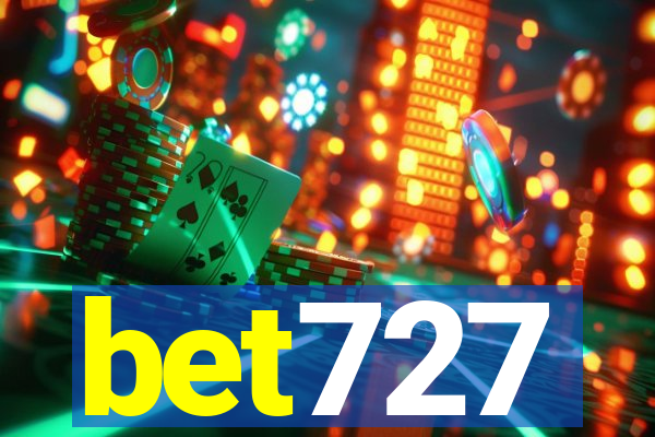 bet727