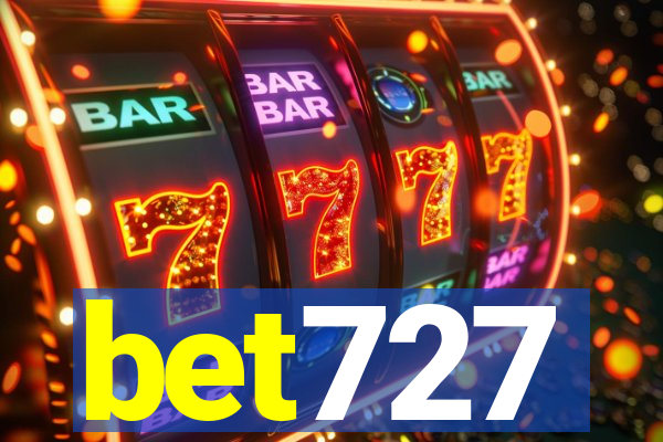 bet727