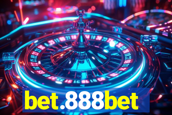 bet.888bet