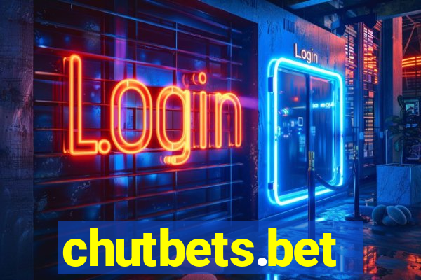 chutbets.bet