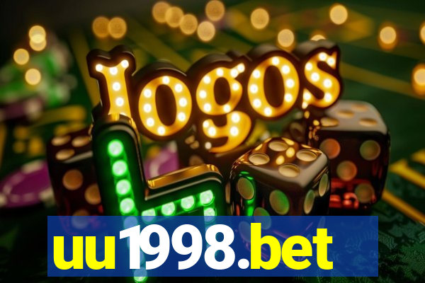 uu1998.bet