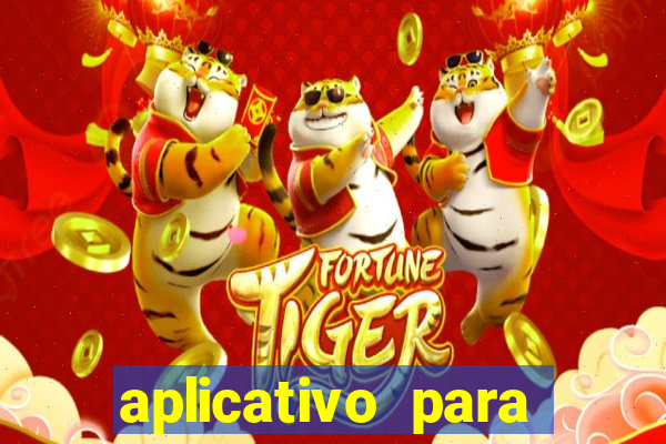 aplicativo para ganhar dinheiro de verdade via pix