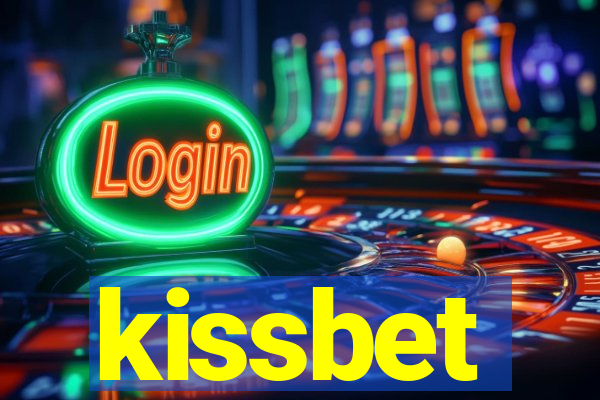 kissbet