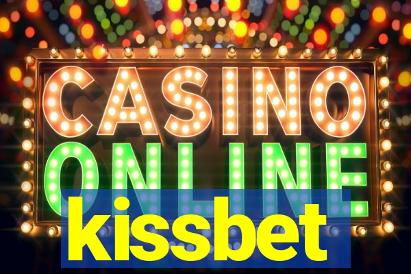 kissbet
