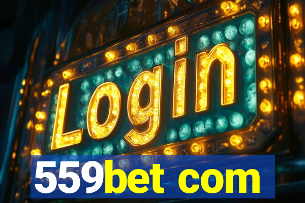 559bet com