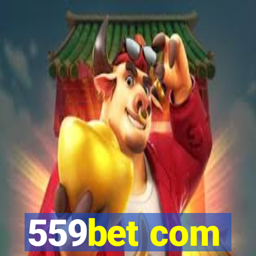 559bet com