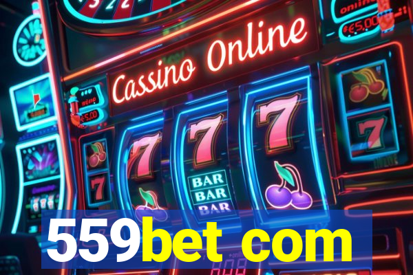 559bet com