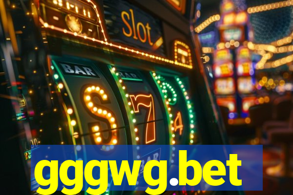 gggwg.bet