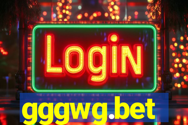 gggwg.bet