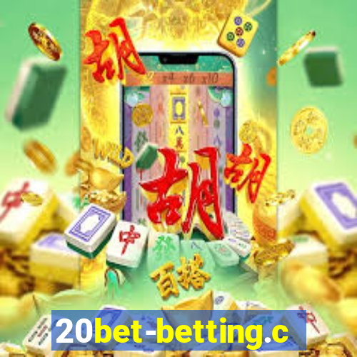 20bet-betting.com