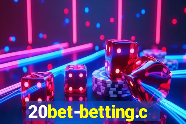 20bet-betting.com