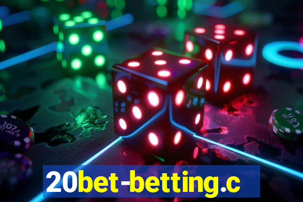 20bet-betting.com