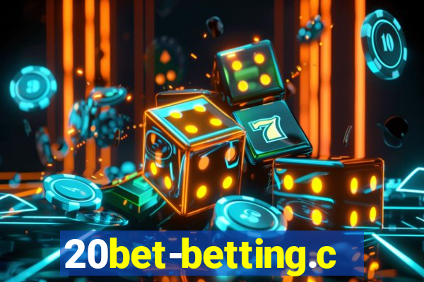 20bet-betting.com