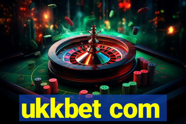 ukkbet com