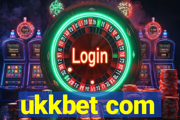 ukkbet com