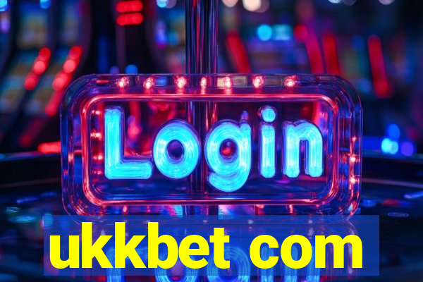 ukkbet com