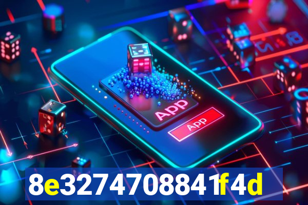 2288bet.com plataforma
