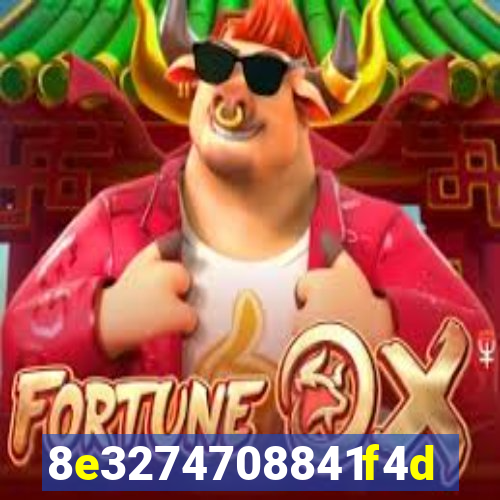2288bet.com plataforma
