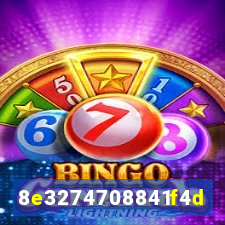 2288bet.com plataforma