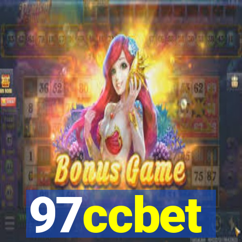 97ccbet