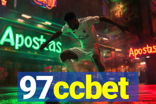97ccbet