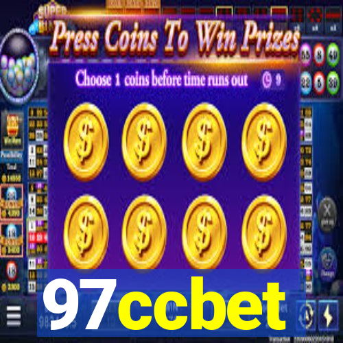 97ccbet