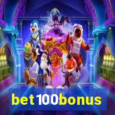 bet100bonus