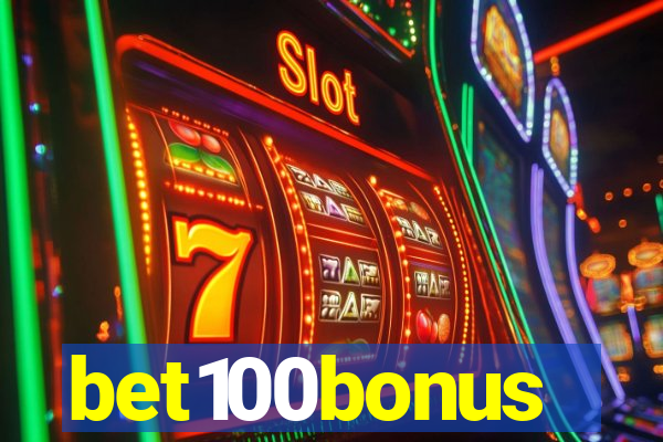bet100bonus