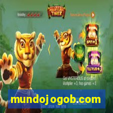 mundojogob.com