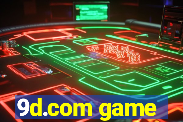 9d.com game