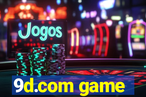 9d.com game