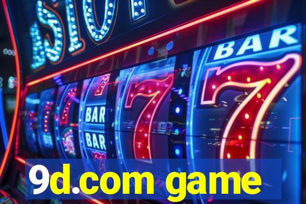 9d.com game